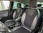 Opel Crossland X 1.2 Turbo Innovation|Lane|Navi|Trekhaak|Cruise|