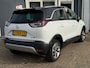 Opel Crossland X 1.2 Turbo Innovation|Lane|Navi|Trekhaak|Cruise|