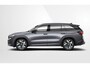 Skoda Kodiaq 1.5 TSI PHEV Sportline Business / Trekhaak / Panoramadak / Comfort Pakket / Winter Pakket / Light & View pakket / €3000 inruilpremie
