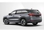 Skoda Kodiaq 1.5 TSI PHEV Sportline Business / Trekhaak / Panoramadak / Comfort Pakket / Winter Pakket / Light & View pakket / €3000 inruilpremie