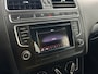 Volkswagen Polo Occasion 1.2 TSI Comfortline | Grijs | Tweedehands Volkswagen Polo | Airco | Aux audio | Cruisecontrol