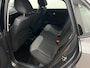 Volkswagen Polo Occasion 1.2 TSI Comfortline | Grijs | Tweedehands Volkswagen Polo | Airco | Aux audio | Cruisecontrol