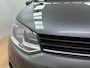 Volkswagen Polo Occasion 1.2 TSI Comfortline | Grijs | Tweedehands Volkswagen Polo | Airco | Aux audio | Cruisecontrol