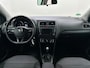 Volkswagen Polo Occasion 1.2 TSI Comfortline | Grijs | Tweedehands Volkswagen Polo | Airco | Aux audio | Cruisecontrol