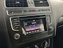 Volkswagen Polo Occasion 1.2 TSI Comfortline | Grijs | Tweedehands Volkswagen Polo | Airco | Aux audio | Cruisecontrol