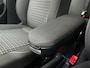 Volkswagen Polo Occasion 1.2 TSI Comfortline | Grijs | Tweedehands Volkswagen Polo | Airco | Aux audio | Cruisecontrol