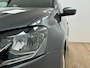 Volkswagen Polo Occasion 1.2 TSI Comfortline | Grijs | Tweedehands Volkswagen Polo | Airco | Aux audio | Cruisecontrol