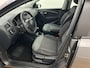 Volkswagen Polo Occasion 1.2 TSI Comfortline | Grijs | Tweedehands Volkswagen Polo | Airco | Aux audio | Cruisecontrol