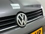 Volkswagen Polo Occasion 1.2 TSI Comfortline | Grijs | Tweedehands Volkswagen Polo | Airco | Aux audio | Cruisecontrol