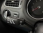 Volkswagen Polo Occasion 1.2 TSI Comfortline | Grijs | Tweedehands Volkswagen Polo | Airco | Aux audio | Cruisecontrol