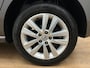 Volkswagen Polo Occasion 1.2 TSI Comfortline | Grijs | Tweedehands Volkswagen Polo | Airco | Aux audio | Cruisecontrol