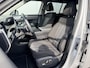 Hyundai Santa Fe 1.6 T-GDI PHEV Comfort Smart 4WD 7p. Automaat / 7 Persoons / Adaptive Cruise Control / Elek. Stoelen Voor / Stoel- & Stuurverwarming / Keyless / Elek. Achterklep / Achteruitrijcamera /