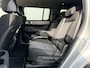 Hyundai Santa Fe 1.6 T-GDI PHEV Comfort Smart 4WD 7p. Automaat / 7 Persoons / Adaptive Cruise Control / Elek. Stoelen Voor / Stoel- & Stuurverwarming / Keyless / Elek. Achterklep / Achteruitrijcamera /