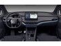 Skoda Elroq 85 Sportline Edition Business Upgrade pakket - Plus / €3.000 inruilpremie