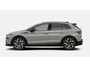 Skoda Elroq 85 Sportline Edition Business Upgrade pakket - Plus / €3.000 inruilpremie