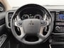 Mitsubishi Outlander 2.0 PHEV Executive Edition | Camera | Navigatie | Rockford | Trekhaak |