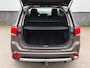 Mitsubishi Outlander 2.0 PHEV Executive Edition | Camera | Navigatie | Rockford | Trekhaak |