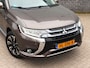 Mitsubishi Outlander 2.0 PHEV Executive Edition | Camera | Navigatie | Rockford | Trekhaak |