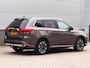 Mitsubishi Outlander 2.0 PHEV Executive Edition | Camera | Navigatie | Rockford | Trekhaak |