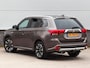 Mitsubishi Outlander 2.0 PHEV Executive Edition | Camera | Navigatie | Rockford | Trekhaak |