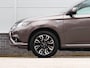 Mitsubishi Outlander 2.0 PHEV Executive Edition | Camera | Navigatie | Rockford | Trekhaak |