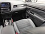 Mitsubishi Outlander 2.0 PHEV Executive Edition | Camera | Navigatie | Rockford | Trekhaak |