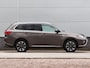 Mitsubishi Outlander 2.0 PHEV Executive Edition | Camera | Navigatie | Rockford | Trekhaak |