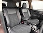 Mitsubishi Outlander 2.0 PHEV Executive Edition | Camera | Navigatie | Rockford | Trekhaak |
