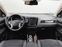 Mitsubishi Outlander 2.0 PHEV Executive Edition | Camera | Navigatie | Rockford | Trekhaak |
