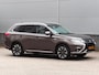 Mitsubishi Outlander 2.0 PHEV Executive Edition | Camera | Navigatie | Rockford | Trekhaak |