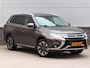 Mitsubishi Outlander 2.0 PHEV Executive Edition | Camera | Navigatie | Rockford | Trekhaak |