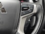 Mitsubishi Outlander 2.0 PHEV Executive Edition | Camera | Navigatie | Rockford | Trekhaak |