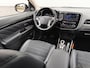 Mitsubishi Outlander 2.0 PHEV Executive Edition | Camera | Navigatie | Rockford | Trekhaak |