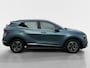 Kia Sportage 1.6 T-GDi MHEV DynamicLine | Camera | Navi | LED | Stoel + Stuurverwarming | LMV | Apple Carplay + Android Auto |