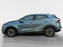 Kia Sportage 1.6 T-GDi MHEV DynamicLine | Camera | Navi | LED | Stoel + Stuurverwarming | LMV | Apple Carplay + Android Auto |