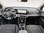 Kia Sportage 1.6 T-GDi MHEV DynamicLine | Camera | Navi | LED | Stoel + Stuurverwarming | LMV | Apple Carplay + Android Auto |