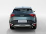 Kia Sportage 1.6 T-GDi MHEV DynamicLine | Camera | Navi | LED | Stoel + Stuurverwarming | LMV | Apple Carplay + Android Auto |