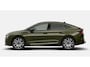 Skoda Enyaq Coupe 85 Sportline Trekhaak / Business Upgrade pakket - Advanced / 21" lichtmetalen velgen Supernova / €2000 inruilpremie