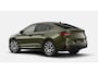 Skoda Enyaq Coupe 85 Sportline Trekhaak / Business Upgrade pakket - Advanced / 21" lichtmetalen velgen Supernova / €2000 inruilpremie