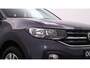 Volkswagen T-Cross 1.0 TSI 95pk Life Navigatie Camera