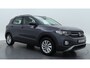 Volkswagen T-Cross 1.0 TSI 95pk Life Navigatie Camera