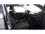 Volkswagen T-Cross 1.0 TSI 95pk Life Navigatie Camera