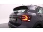 Volkswagen T-Cross 1.0 TSI 95pk Life Navigatie Camera