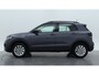 Volkswagen T-Cross 1.0 TSI 95pk Life Navigatie Camera