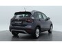 Volkswagen T-Cross 1.0 TSI 95pk Life Navigatie Camera