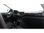 Volkswagen T-Cross 1.0 TSI 95pk Life Navigatie Camera
