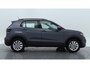 Volkswagen T-Cross 1.0 TSI 95pk Life Navigatie Camera