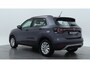 Volkswagen T-Cross 1.0 TSI 95pk Life Navigatie Camera