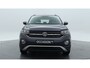 Volkswagen T-Cross 1.0 TSI 95pk Life Navigatie Camera