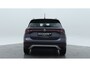 Volkswagen T-Cross 1.0 TSI 95pk Life Navigatie Camera